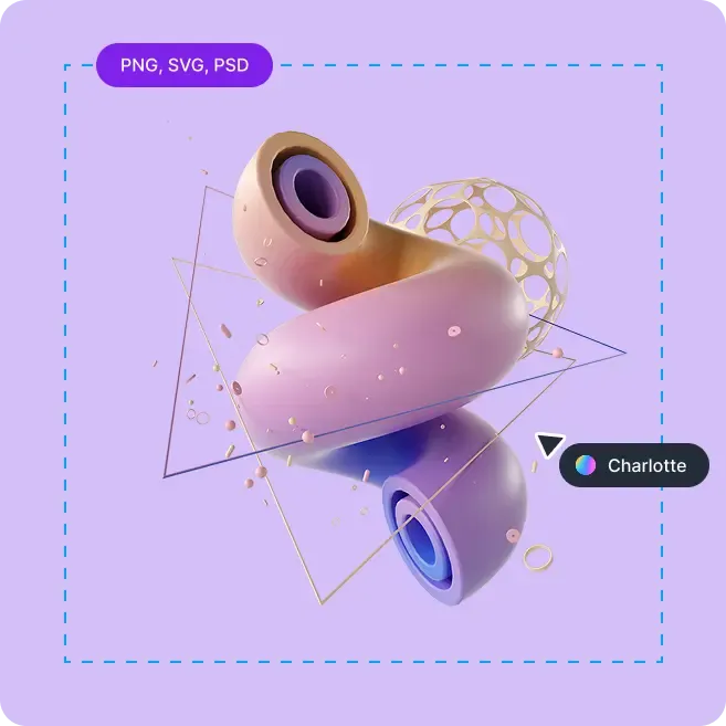 Free consultation & design